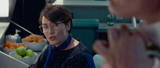 En Sevdiğiniz Kate Winslet Filmleri Nelerdir?