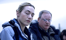 En Sevdiğiniz Kate Winslet Filmleri Nelerdir?