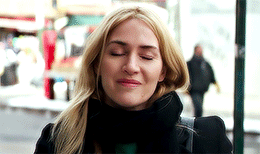 En Sevdiğiniz Kate Winslet Filmleri Nelerdir?