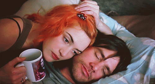 En Sevdiğiniz Kate Winslet Filmleri Nelerdir?