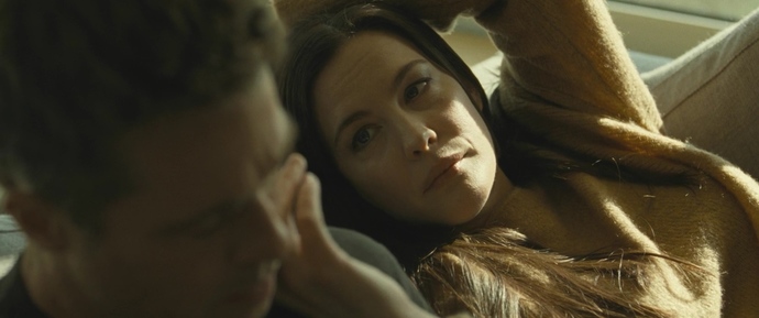 En Sevdiğiniz Liv Tyler Filmleri Nelerdir?