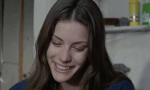 En Sevdiğiniz Liv Tyler Filmleri Nelerdir?