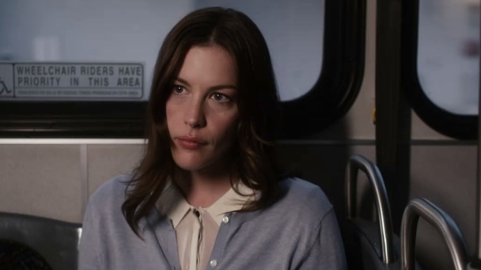 En Sevdiğiniz Liv Tyler Filmleri Nelerdir?