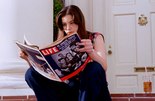 En Sevdiğiniz Liv Tyler Filmleri Nelerdir?
