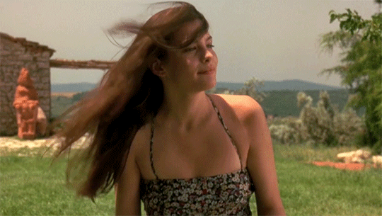 En Sevdiğiniz Liv Tyler Filmleri Nelerdir?