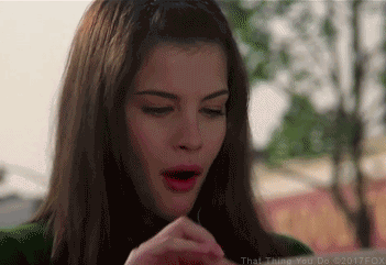 En Sevdiğiniz Liv Tyler Filmleri Nelerdir?