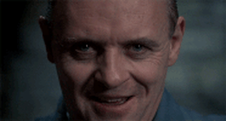 En Sevdiğiniz Anthony Hopkins Filmleri Nelerdir?