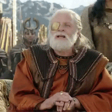 En Sevdiğiniz Anthony Hopkins Filmleri Nelerdir?