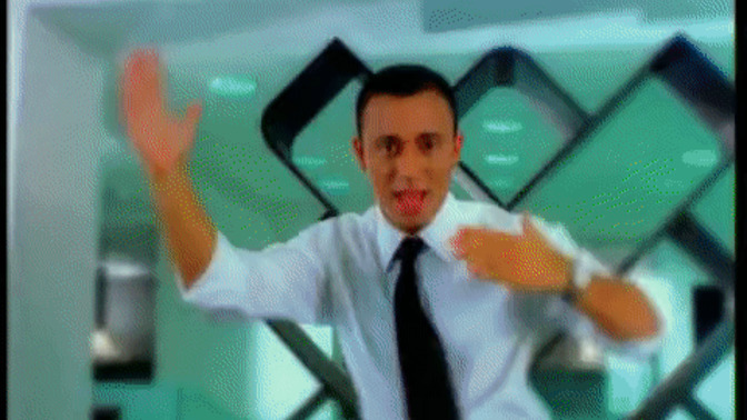 Sevmek için cesaret mi gerekir?