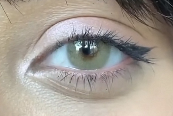 Bu lens güzel mi sizce, kullanacağım da?