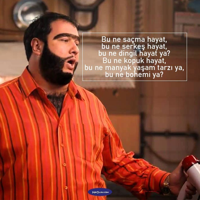 Sabah 5'te yatıp öğleden sonra 4'te kalkıyorum nasıl toparlanacağım?