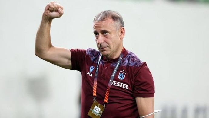 Sizce Hangi Teknik Direktör Bu Sene Damgasını Vuracak ?