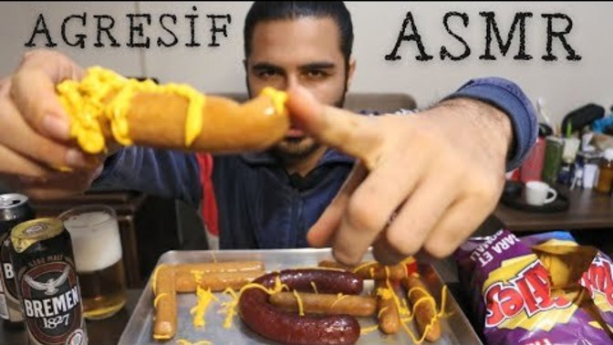 Yediklerim çok mu sağlıksız?