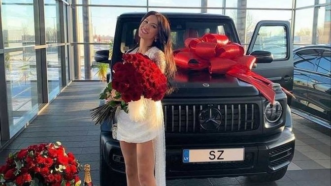 "Büyük konuşayım da başıma gelsin" dediğiniz neler var?