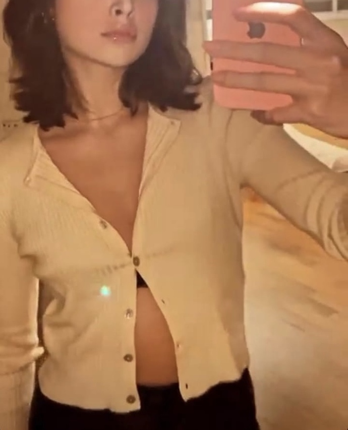 ❤️✌️❤️