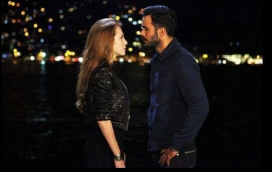 Görmekten bıktığınız dizi klişeleri nelerdir?