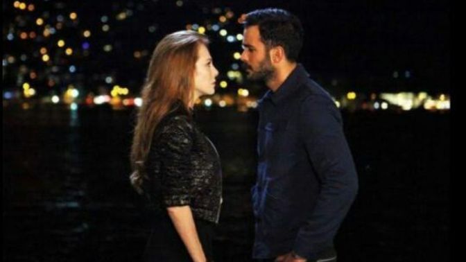 Görmekten bıktığınız dizi klişeleri nelerdir?