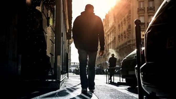 Hayat mottonuz olan cümle nedir sizin için?