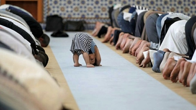 Namaz kılmayan bir kişi ile evlenilir mi?