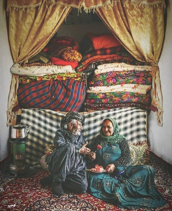 Aramızda Halada Irkçılık Yaoanlar Var?