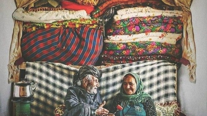 Aramızda Halada Irkçılık Yaoanlar Var?
