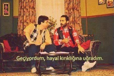 Biten ya da hiç başlamayan ilişkilerden ötürü aşka inancınız azaldı mı?