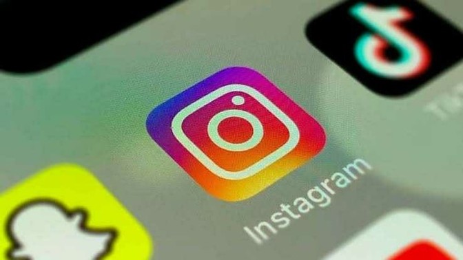 Instagram kullanmayan ne kaybeder?