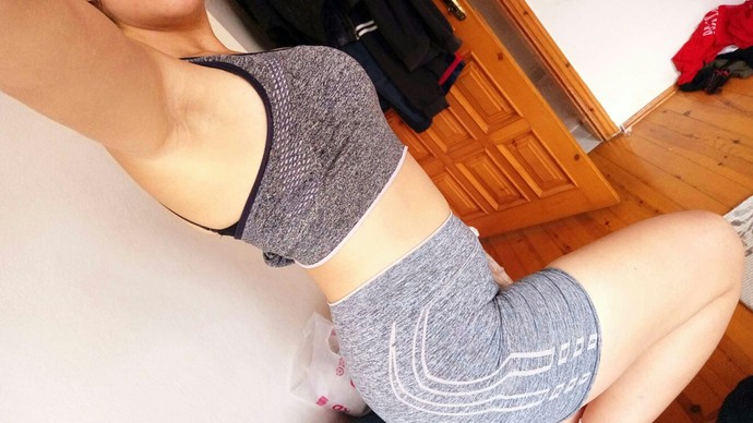 Kilom nasıl? Spora ihtiyacım var mı?