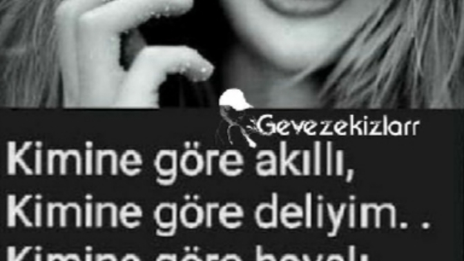 Nabza göre şerbet verir misiniz?
