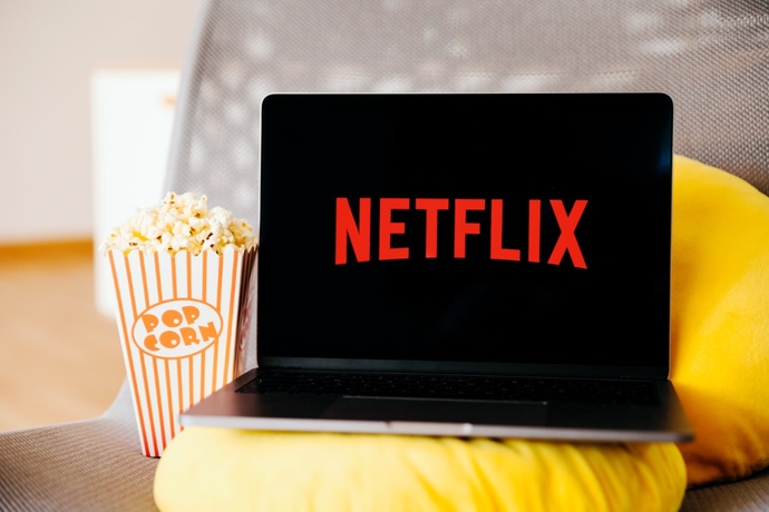 Son zamdan sonra Netflixi iptal ettim, siz devam edecek misiniz?
