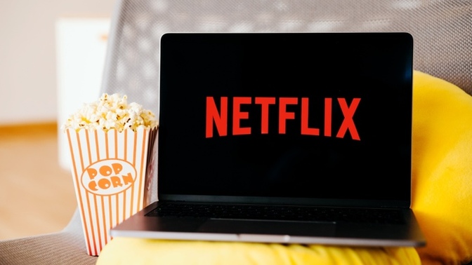 Son zamdan sonra Netflix'i iptal ettim, siz devam edecek misiniz?