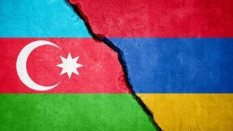 Azerbaycan-Ermenistan Savaşı Hakkında Ne Düşünüyorsunuz?