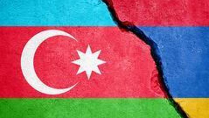 Azerbaycan-Ermenistan Savaşı Hakkında Ne Düşünüyorsunuz?