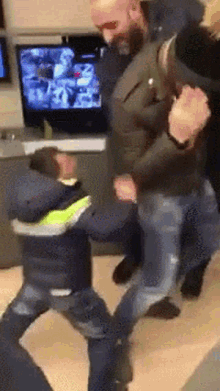 10 günlük tatile çıkacağım. Sizce yıllık iznimde @cnrche ne kadar bunalıma girer😁?