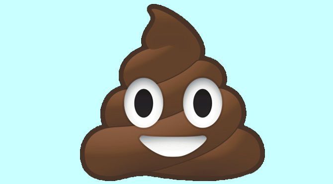 10 günlük tatile çıkacağım. Sizce yıllık iznimde @canerozkum ne kadar bunalıma girer😁?