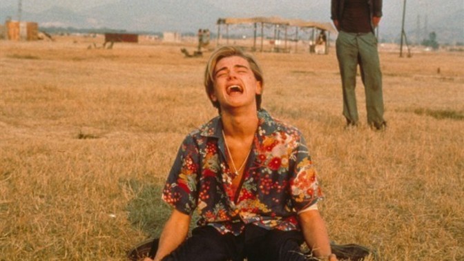 10 günlük tatile çıkacağım. Sizce yıllık iznimde @cnrche ne kadar bunalıma girer😁?