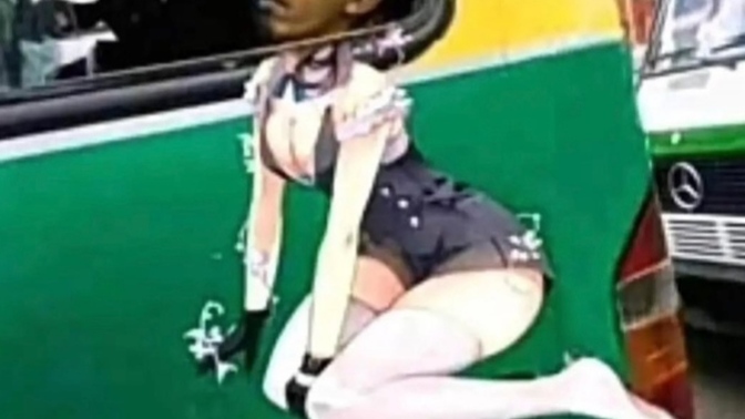 Anime izleyen kitle var mi burada?
