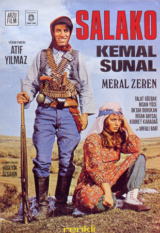 canım afişi
