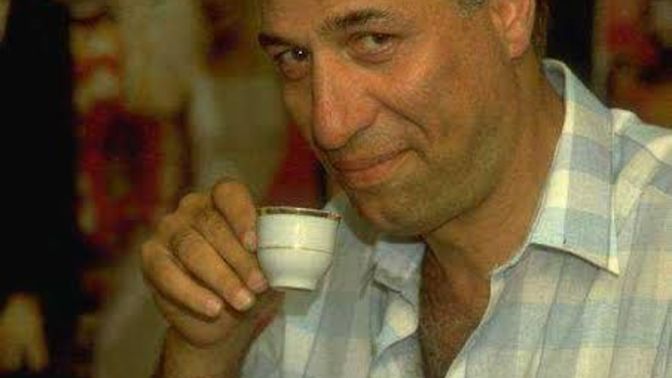 En sevdiğiniz Şaban filmleri nelerdir?