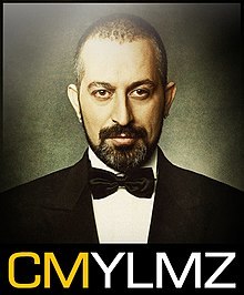 En sevdiğiniz Cem Yılmaz filmleri nelerdir?
