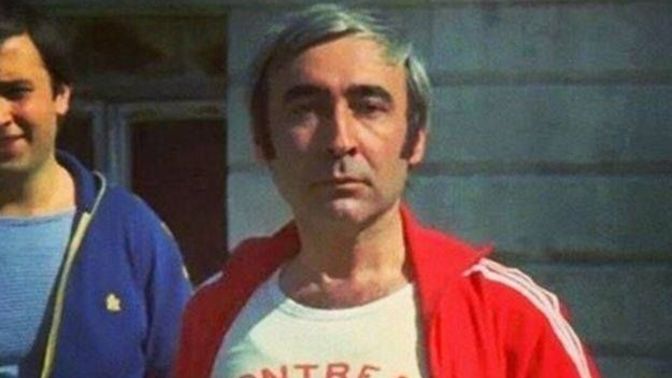 En sevdiğiniz Şener Şen filmleri nelerdir?