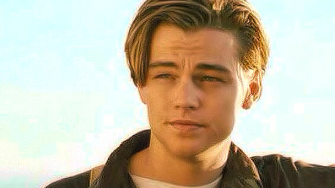 En sevdiğiniz Leonardo DiCaprio filmleri nelerdir?