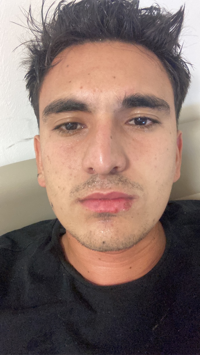 Maskenin faydası olmuş mu?