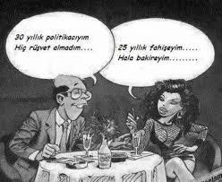 Sevgilim 32 yaşında ve Bakir olduğunu söylüyor. İnanayım mı?