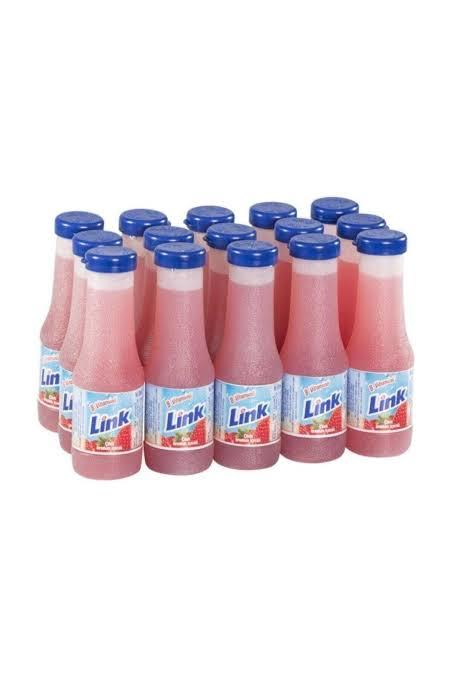 Gizli hesaplara bakmak için Lili Postegro bunlar çalışmıyor mu sizde?