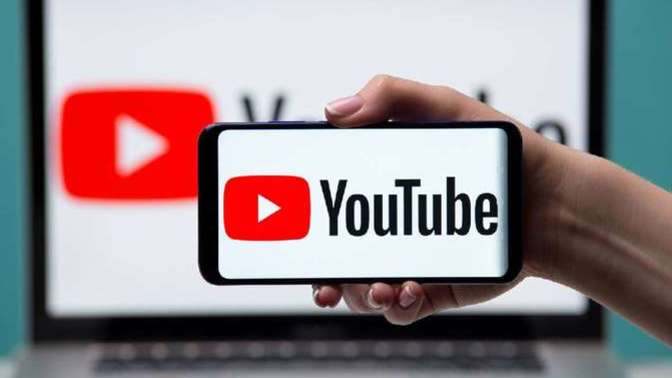 Youtube reklam sayılarını arttırmak için hazırlanıyormuş. Sizce premium olmalı mıyım yoksa reklam beklerken çıldırmaya devam mı?
