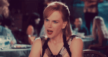 En Sevdiğiniz Nicole Kidman Filmleri Nelerdir?