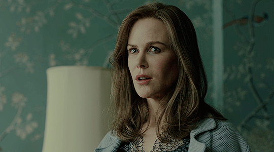 En Sevdiğiniz Nicole Kidman Filmleri Nelerdir?