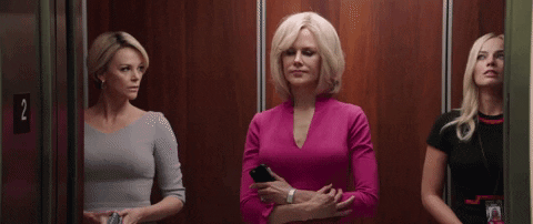 En Sevdiğiniz Nicole Kidman Filmleri Nelerdir?