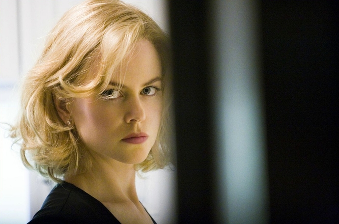 En Sevdiğiniz Nicole Kidman Filmleri Nelerdir?